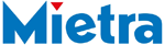 Mietra Logo